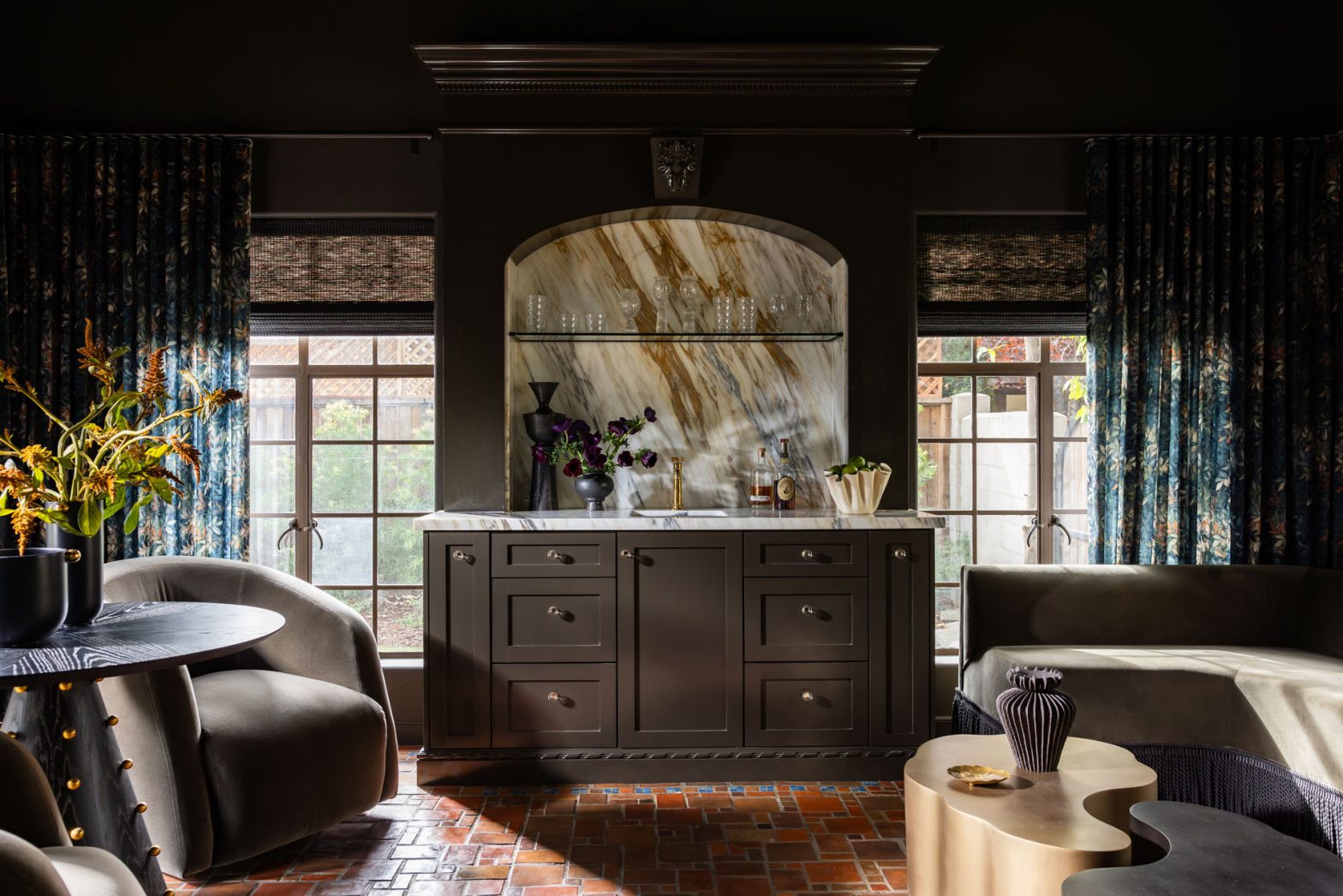 Architectural Digest