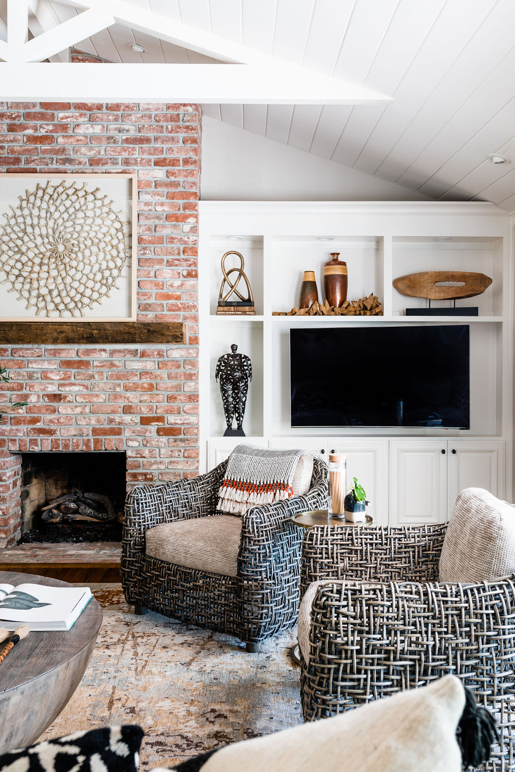 Out In The Open Sacramento Magazine March 2020