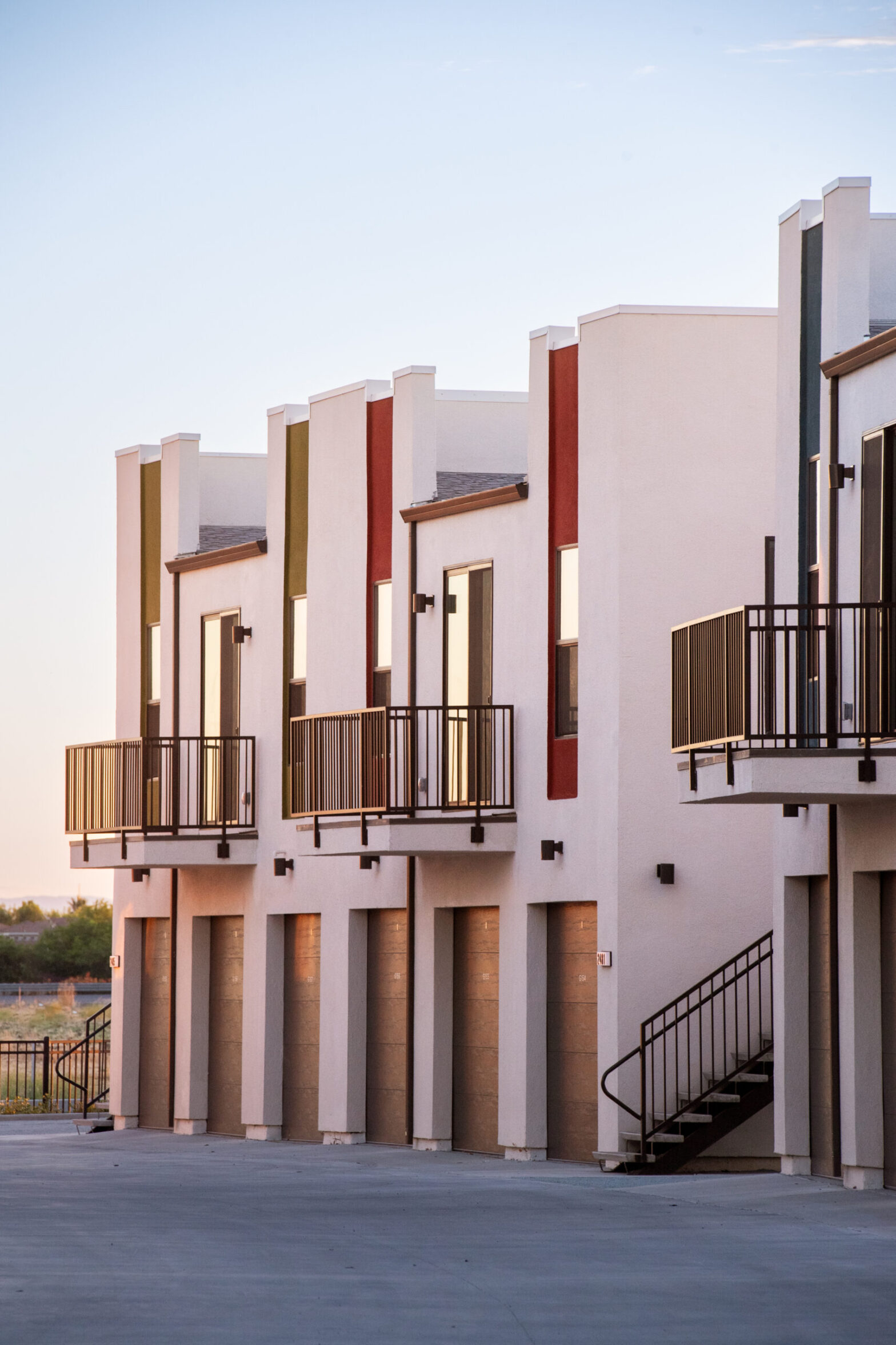 Sacramento  Business Journal 2024